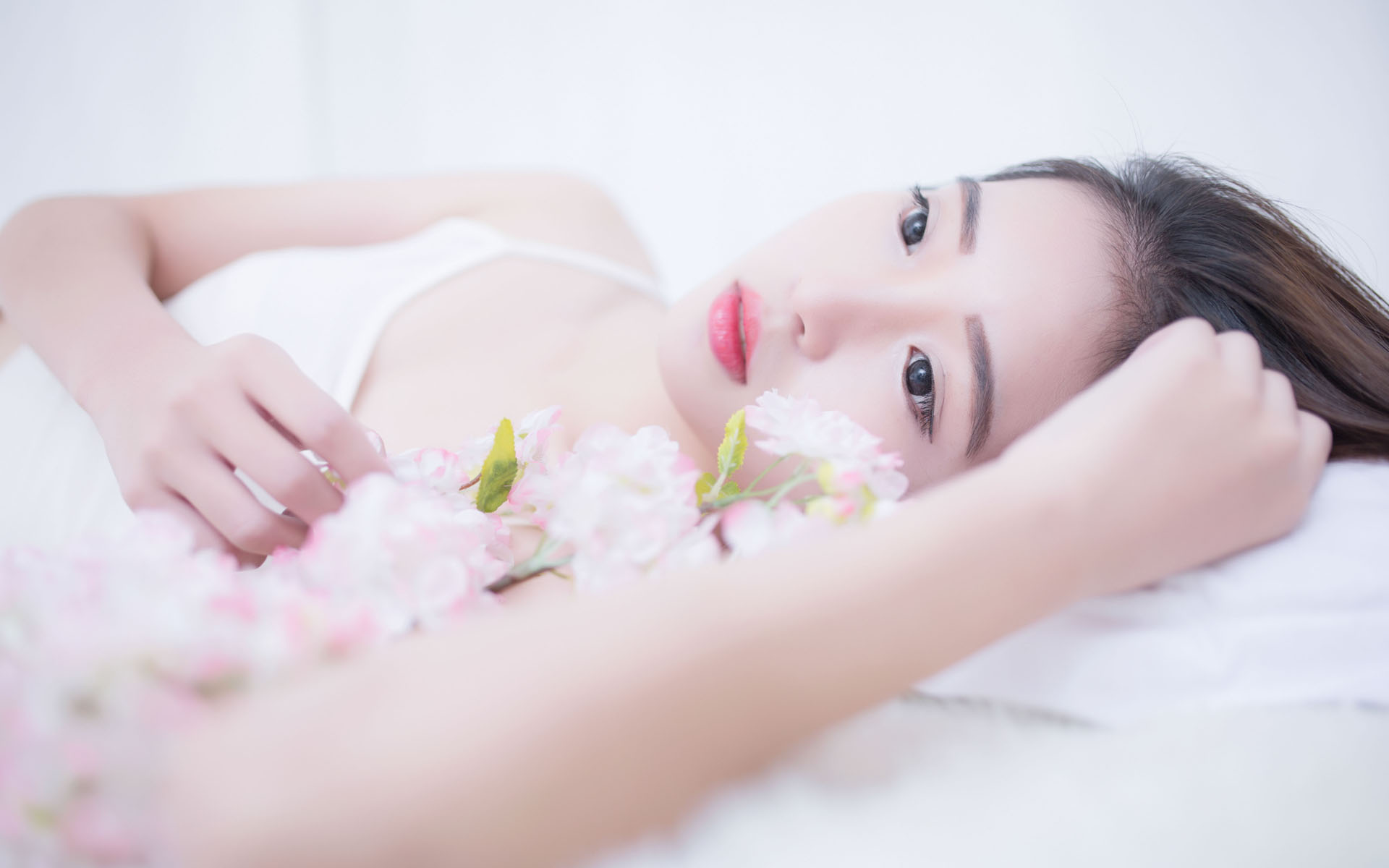 广东前汛期蓄水目标全面完成 可调水量约74亿立方米